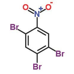 1,2,4-Tribromo-5-nitrobenzene (N-14200)
