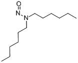 N-Nitrosodi-N-hexylamine (N-14222)