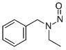 N-Nitroso-N-ethyl-benzylamine (N-14226)