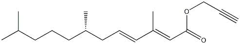 S-Kinoprene (N-14268)