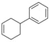 4-Phenyl-1-cyclohexene (N-14276)