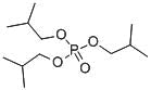 Triisobutyl phosphate (N-14352)