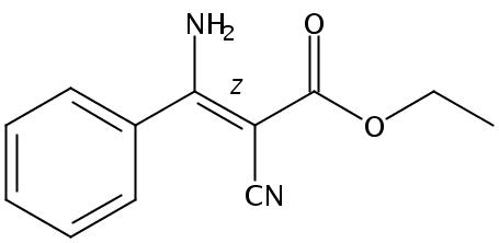Phenamacril (N-14362)