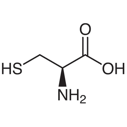 L-Cysteine (N-14455)