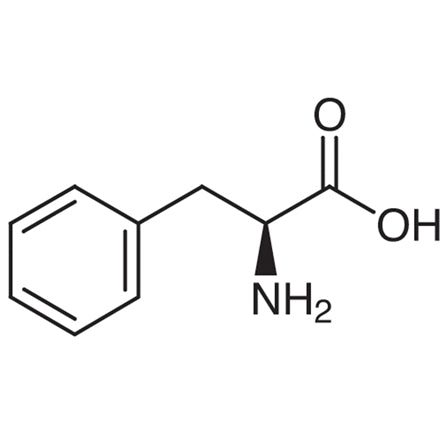 L-Phenylalanine (N-14456)