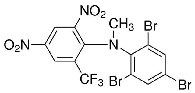 Bromethalin (N-14462)