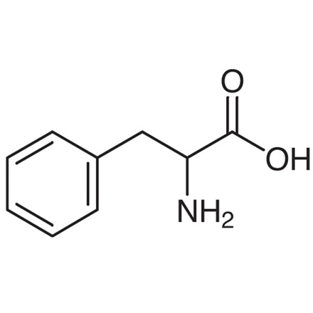 DL-Phenylalanine (N-14470)