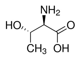 DL-Threonine (N-14472)