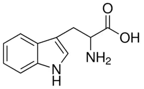 DL-Tryptophan (N-14473)