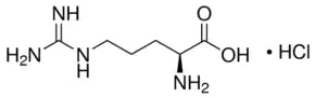 Arginine Hydrochloride (N-14475)