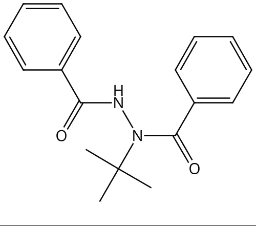 RH 5849 (N-14511)
