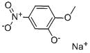 5-Nitroguaiacol Sodium Salt (N-14518)