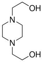 1,4'-Bis(2-hydroxyethyl)piperazine (N-15211)