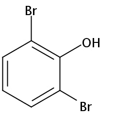 2,6-Dibromophenol (N-15914)
