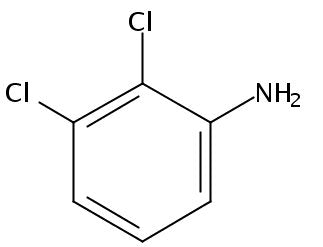 2,3-Dichloroaniline (N-15946)
