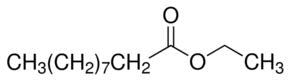 Ethyl caprate (N-16526)