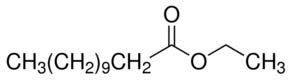 Ethyl laurate (N-16545)