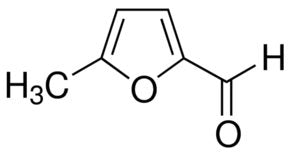 5-Methylfurfural (N-17199)
