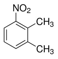 1,2-Dimethyl-3-nitrobenzene (N-17343)