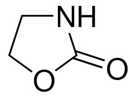 2-Oxazolidone (N-17396)
