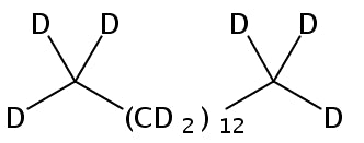 n-Tetradecane (d30) (N-FD2197-1)