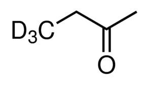 2-Butanone (4,4,4-d3) (N-FD704-1)