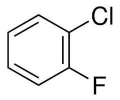 1-Chloro-2-fluorobenzene Solution (S-10031M1)