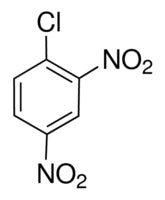 1-Chloro-2,4-dinitrobenzene Solution (S-10033J4)