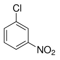 1-Chloro-3-nitrobenzene Solution (S-10036K4)