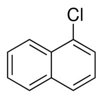 1-Chloronaphthalene Solution (S-10041M1)