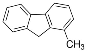 1-Methylfluorene Solution (S-10067U1)