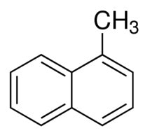 1-Methylnaphthalene Solution (S-10072U1)