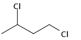 1,3-Dichlorobutane Solution (S-10113M5)