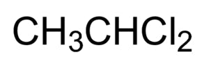 1,1-Dichloroethane Solution (S-10123M1)