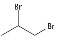 1,2-Dibromopropane Solution (S-10151J8)