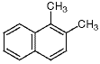 1,2-Dimethylnaphthalene Solution (S-10159U1)