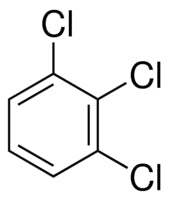 1,2,3-Trichlorobenzene Solution (S-10171M1)