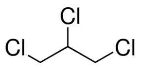 1,2,3-Trichloropropane Solution (S-10172M1)