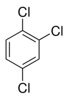 1,2,4-Trichlorobenzene Solution (S-10179M1)