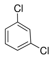 1,3-Dichlorobenzene Solution (S-10190M1)