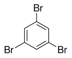 1,3,5-Tribromobenzene Solution (S-10202J1)