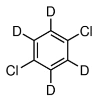 1,4-Dichlorobenzene-d4 Solution (S-10217M5)
