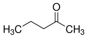 2-Pentanone Solution (S-10503N4)