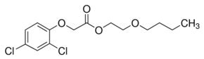 2,4-D butoxyethyl ester Solution (S-10610A4)