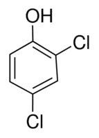 2,4-Dichlorophenol Solution (S-10626M1)