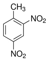 2,4-Dinitrotoluene Solution (S-10643M1)