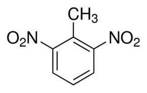 2,6-Dinitrotoluene Solution (S-10697M1)