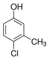 4-Chloro-3-methylphenol Solution (S-10815M1)