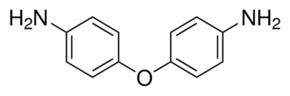 4,4'-Oxydianiline Solution (S-10869M1)