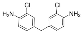 4,4'-Methylene bis(o-chloroaniline) Solution (S-10883M1)